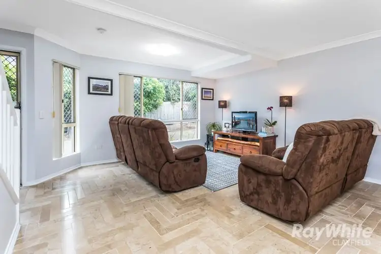 Third view of Homely townhouse listing, 13/26 Dethridge Street, Northgate QLD 4013