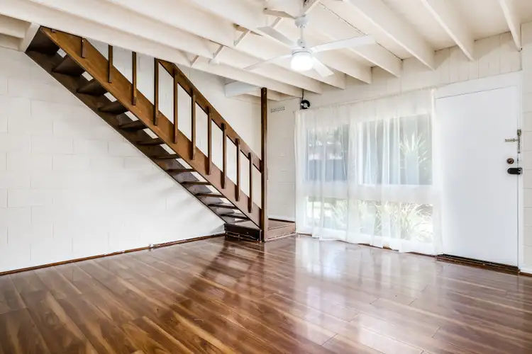 Second view of Homely house listing, 6/278 Military Road, Grange SA 5022
