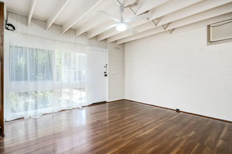 Third view of Homely house listing, 6/278 Military Road, Grange SA 5022