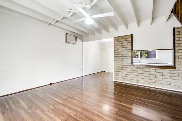 Fourth view of Homely house listing, 6/278 Military Road, Grange SA 5022