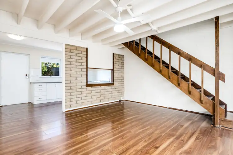 Fifth view of Homely house listing, 6/278 Military Road, Grange SA 5022