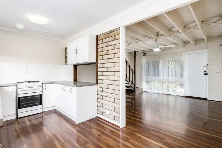 Sixth view of Homely house listing, 6/278 Military Road, Grange SA 5022
