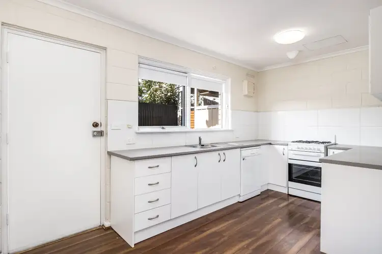 Seventh view of Homely house listing, 6/278 Military Road, Grange SA 5022