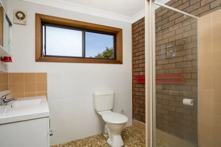 Fifth view of Homely house listing, 74 Main Road, Cambewarra Village NSW 2540