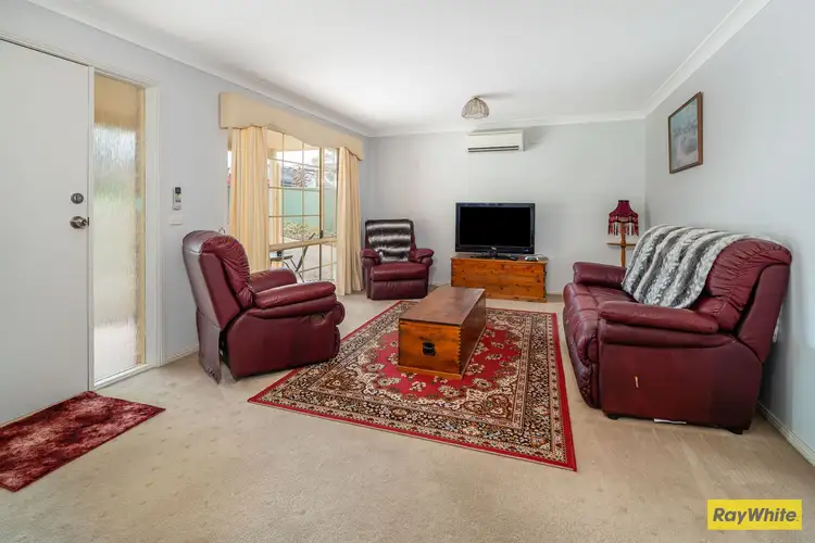 Fifth view of Homely house listing, 104a Edward Road, Batehaven NSW 2536