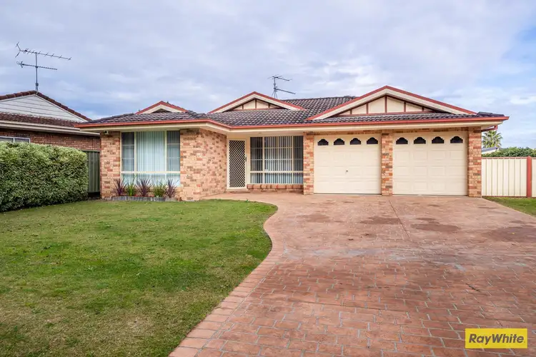 Main view of Homely house listing, 64 Maloneys Drive, Maloneys Beach NSW 2536
