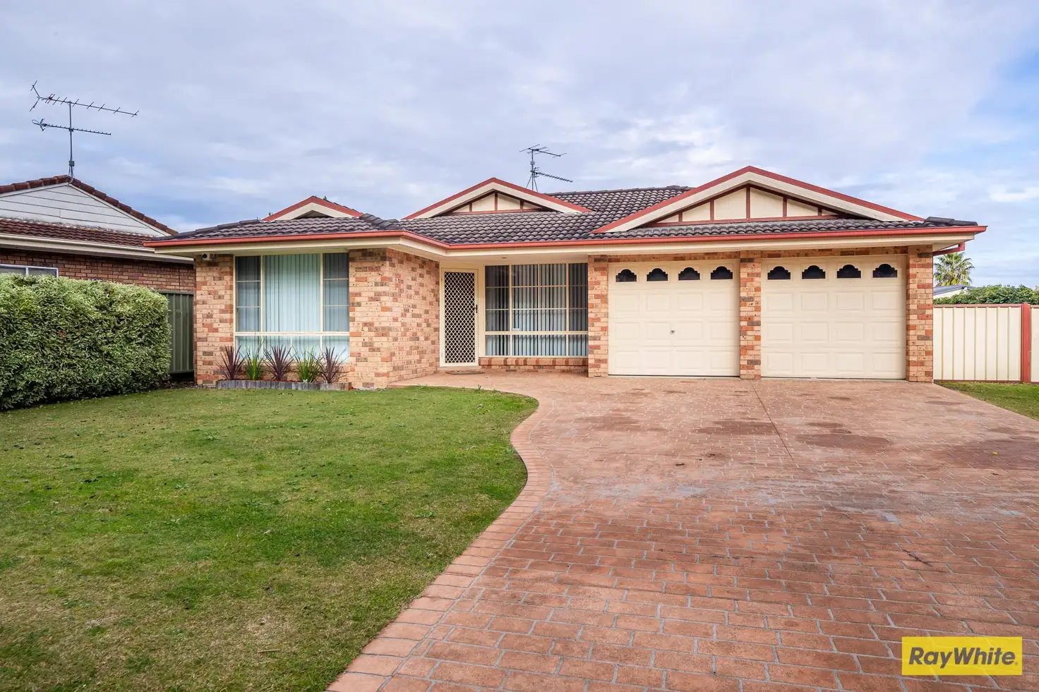 Main view of Homely house listing, 64 Maloneys Drive, Maloneys Beach NSW 2536