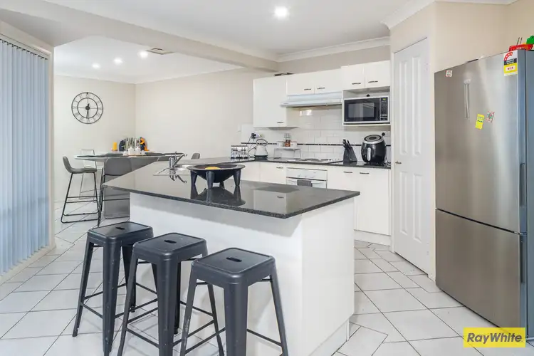 Fourth view of Homely house listing, 64 Maloneys Drive, Maloneys Beach NSW 2536