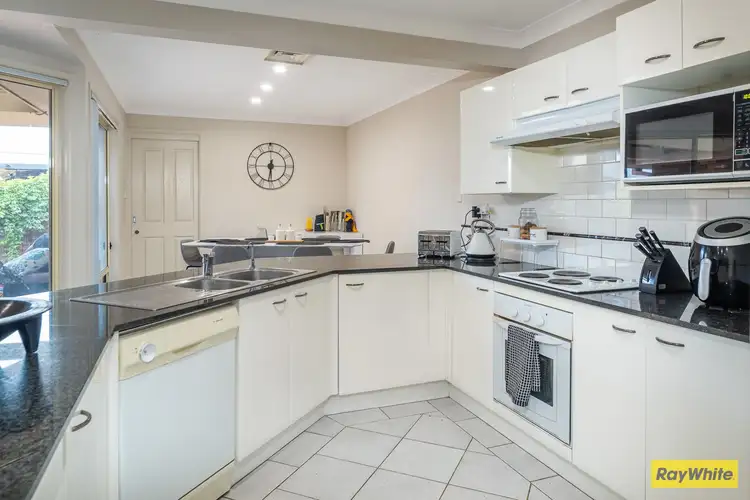 Fifth view of Homely house listing, 64 Maloneys Drive, Maloneys Beach NSW 2536