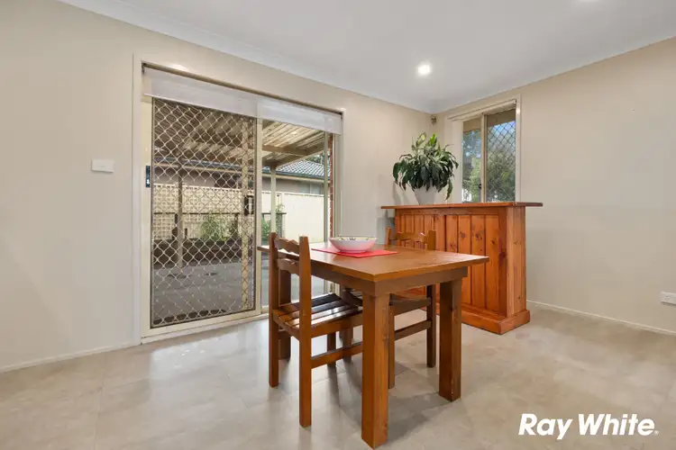 Fourth view of Homely house listing, 2 Amanda Close, Dean Park NSW 2761