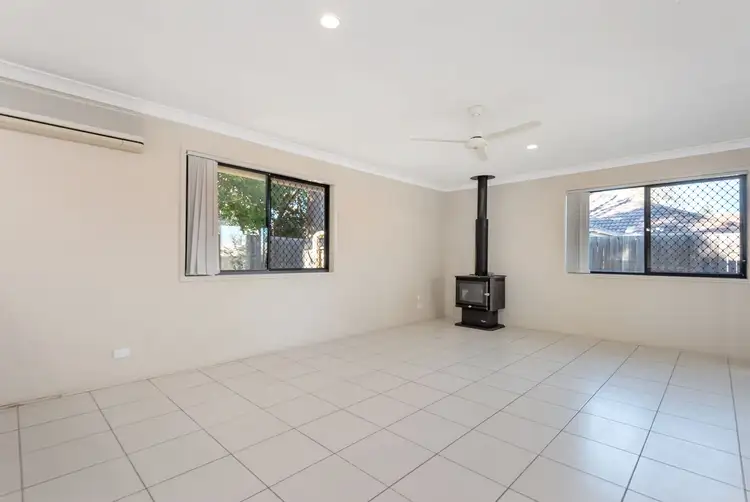 Third view of Homely house listing, 44A Shanahan Parade, Redbank Plains QLD 4301
