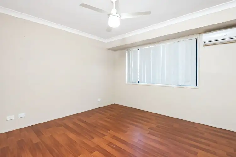 Fifth view of Homely house listing, 44A Shanahan Parade, Redbank Plains QLD 4301