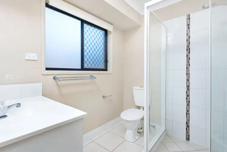Sixth view of Homely house listing, 44A Shanahan Parade, Redbank Plains QLD 4301