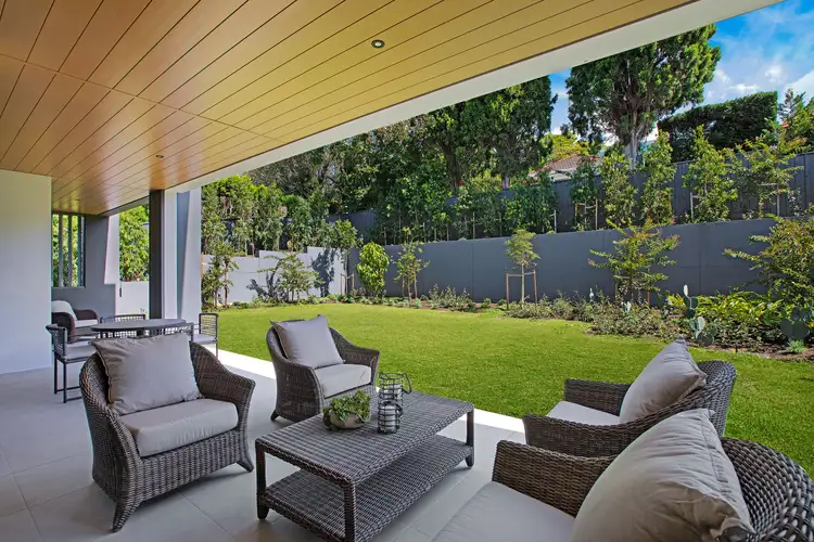 103/26-28 Boronia Road, Bellevue Hill NSW 2023