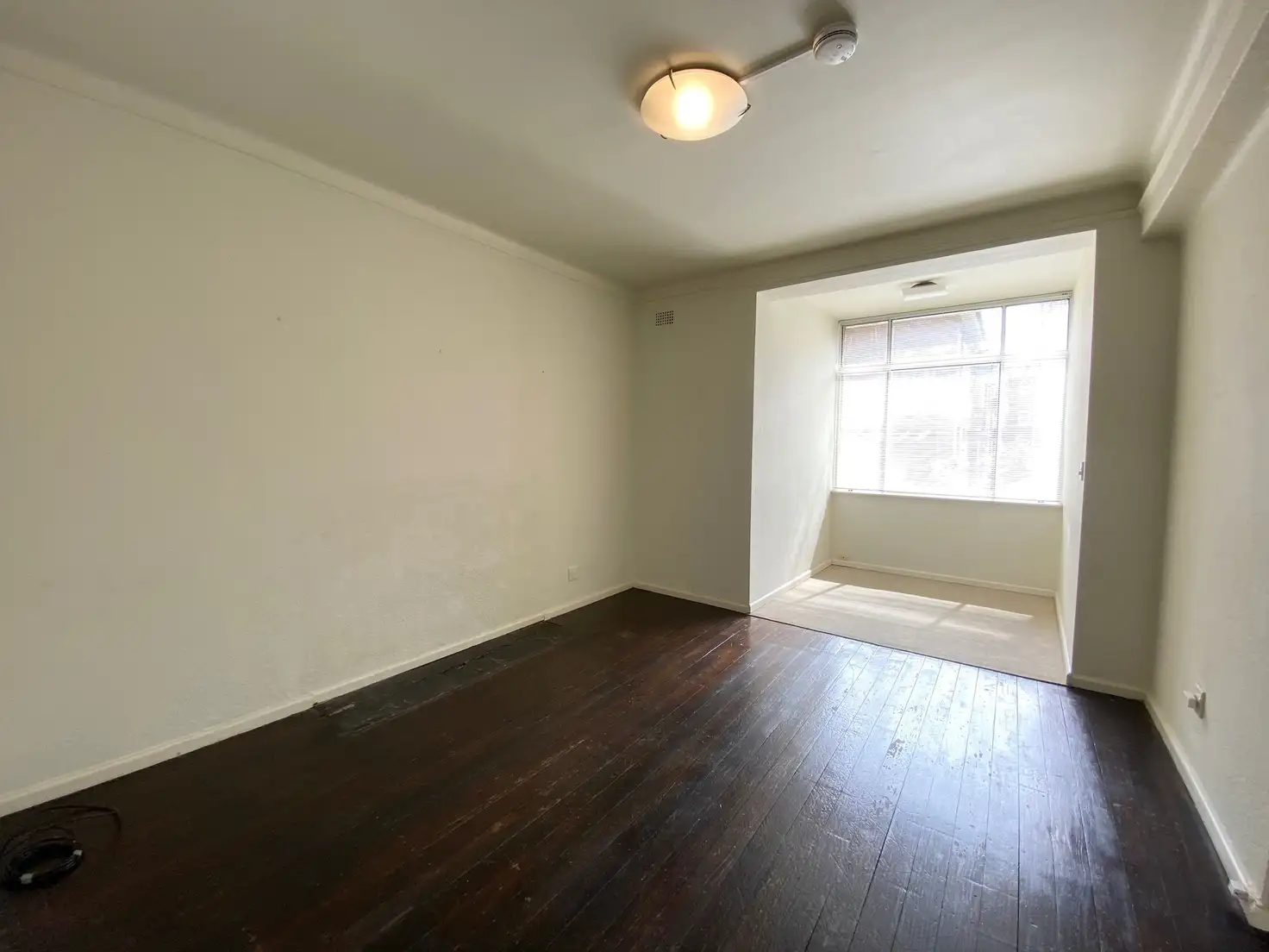 Main view of Homely apartment listing, 5/10A Challis Avenue, Potts Point NSW 2011