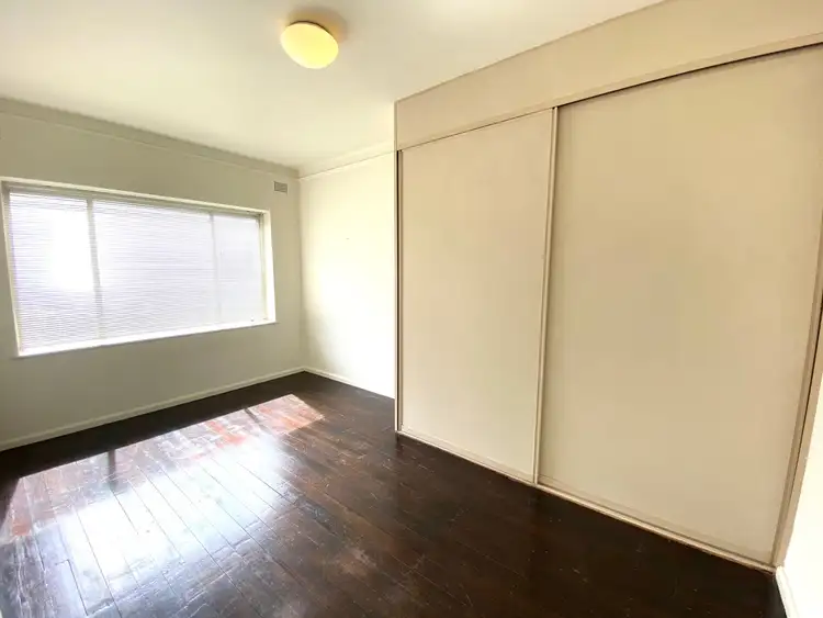 Second view of Homely apartment listing, 5/10A Challis Avenue, Potts Point NSW 2011