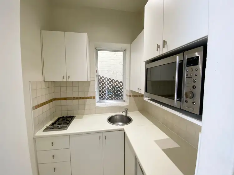 Fourth view of Homely apartment listing, 5/10A Challis Avenue, Potts Point NSW 2011