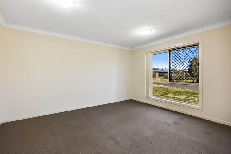 Third view of Homely house listing, 10 Monarch Street, Meringandan West QLD 4352