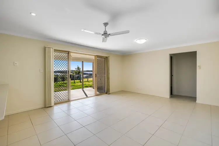 Fifth view of Homely house listing, 10 Monarch Street, Meringandan West QLD 4352