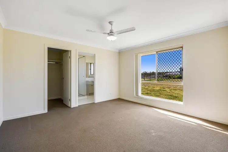 Sixth view of Homely house listing, 10 Monarch Street, Meringandan West QLD 4352