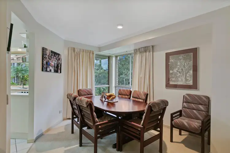 Sixth view of Homely house listing, 7 Henri Mari Court, Buderim QLD 4556