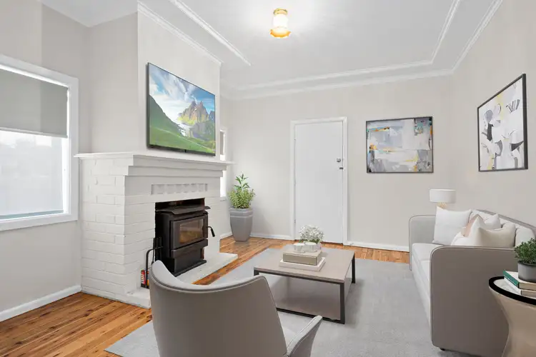 Fourth view of Homely house listing, 235 Shellharbour Road, Barrack Heights NSW 2528