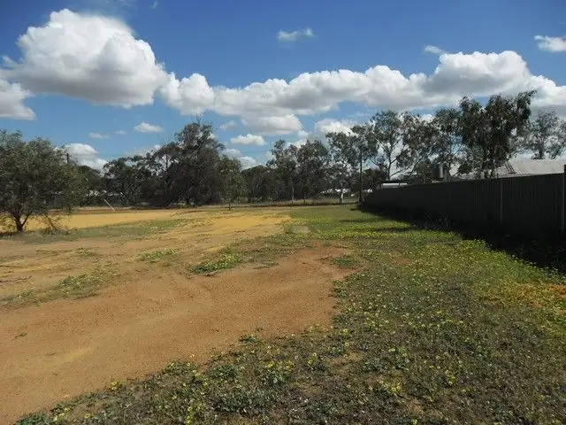 14 Long Street, Coorow WA 6515