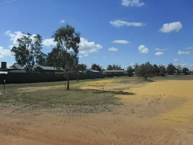 Sixth view of Homely land listing, 14 Long Street, Coorow WA 6515
