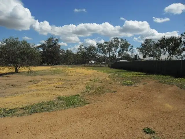 Seventh view of Homely land listing, 14 Long Street, Coorow WA 6515