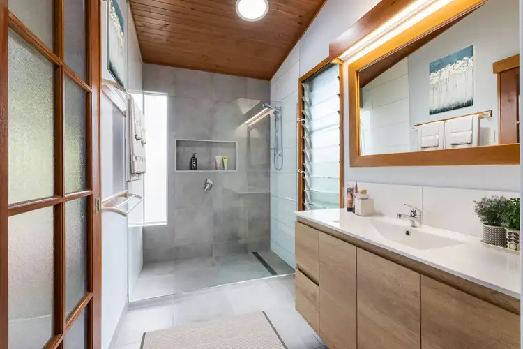 Fifth view of Homely house listing, 19 Mowlam Street, Eimeo QLD 4740