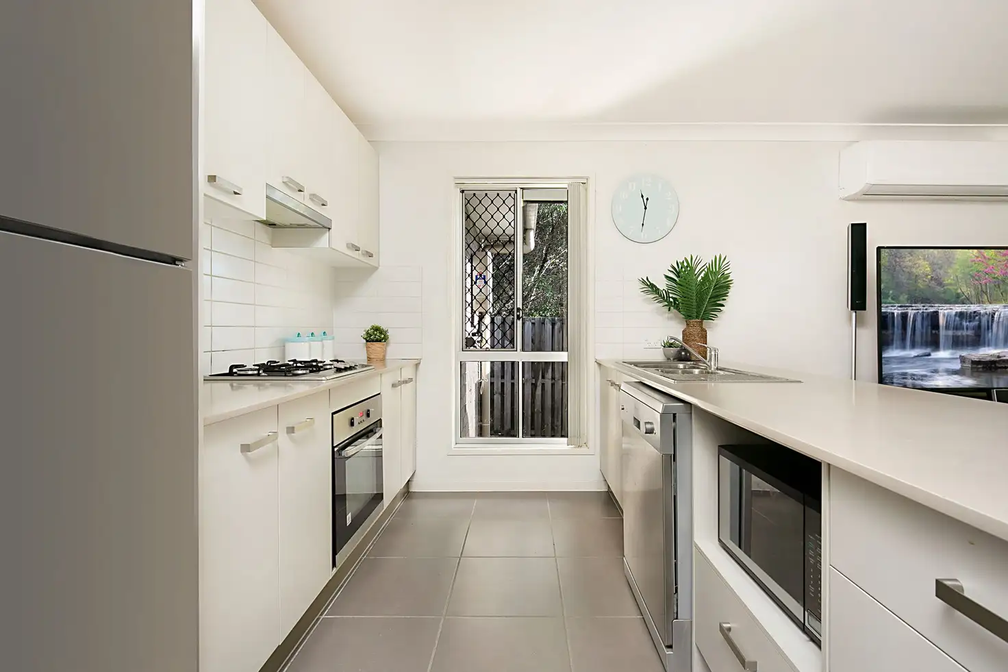 Main view of Homely house listing, 66 Honeywood Drive, Fernvale QLD 4306