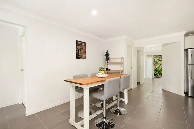 Third view of Homely house listing, 66 Honeywood Drive, Fernvale QLD 4306