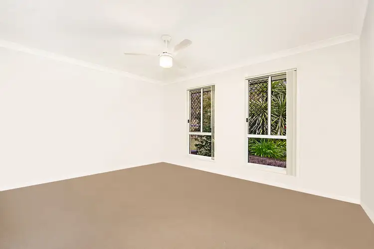 Fourth view of Homely house listing, 66 Honeywood Drive, Fernvale QLD 4306