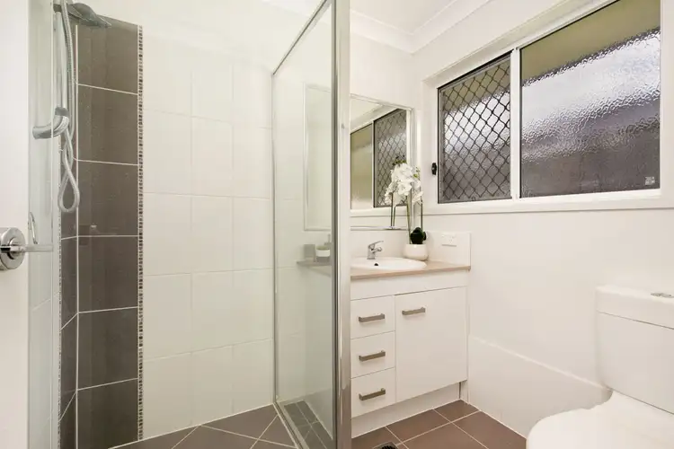 Fifth view of Homely house listing, 66 Honeywood Drive, Fernvale QLD 4306