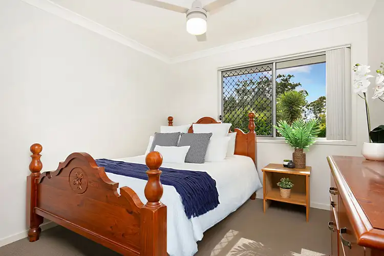 Sixth view of Homely house listing, 66 Honeywood Drive, Fernvale QLD 4306