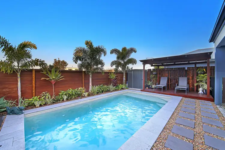 Main view of Homely house listing, 15 Affinity Place, Birtinya QLD 4575