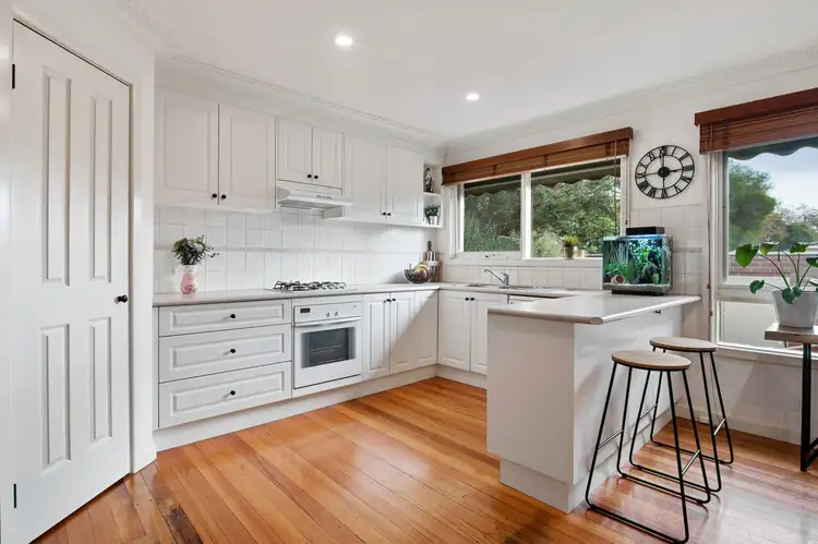 Third view of Homely unit listing, 1/7 Newman Road, Croydon VIC 3136