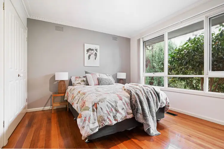 Sixth view of Homely unit listing, 1/7 Newman Road, Croydon VIC 3136