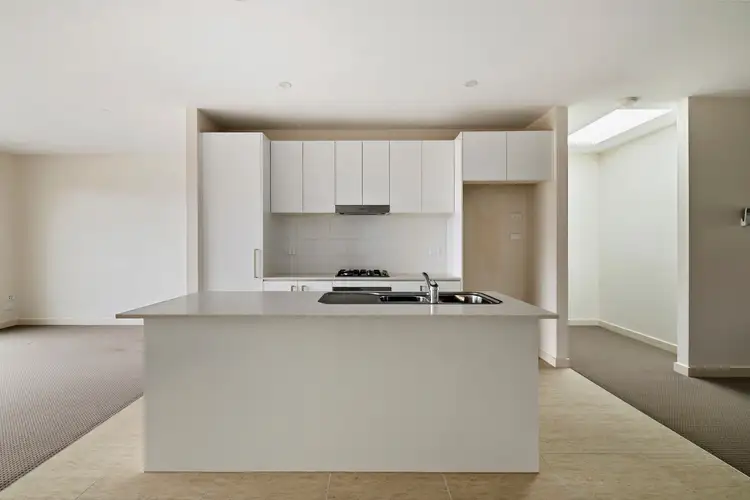 Fourth view of Homely townhouse listing, 48 Waterway Boulevard, Doreen VIC 3754
