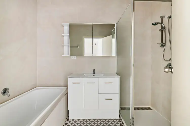 Seventh view of Homely townhouse listing, 48 Waterway Boulevard, Doreen VIC 3754