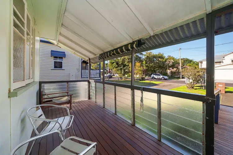 Fifth view of Homely house listing, 73 Finnie Road, Deagon QLD 4017