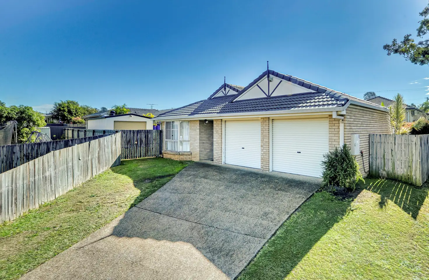 Main view of Homely house listing, 12 Bettong Place, Doolandella QLD 4077