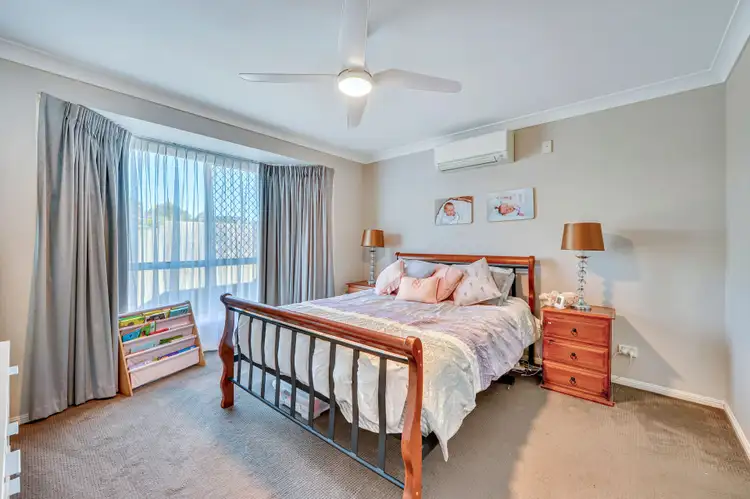 Second view of Homely house listing, 12 Bettong Place, Doolandella QLD 4077