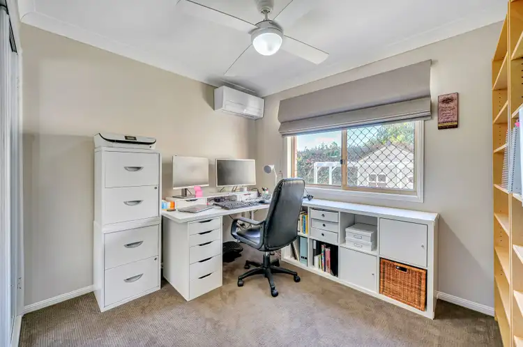 Fourth view of Homely house listing, 12 Bettong Place, Doolandella QLD 4077