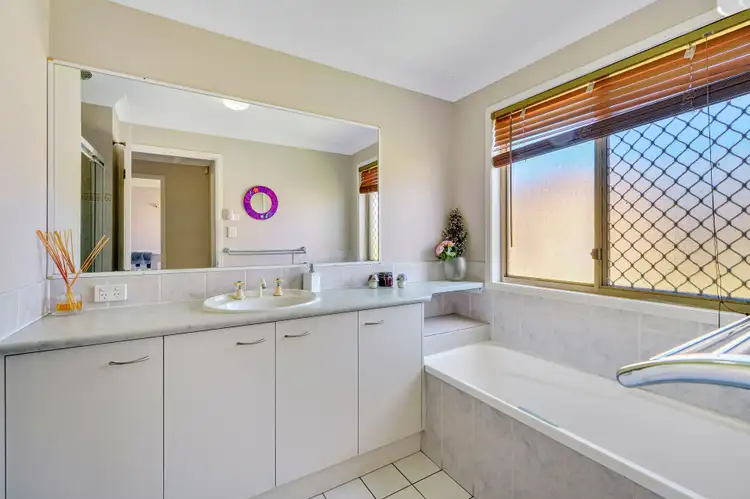 Sixth view of Homely house listing, 12 Bettong Place, Doolandella QLD 4077