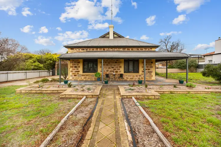 Main view of Homely house listing, 151 Main North Road, Clare SA 5453