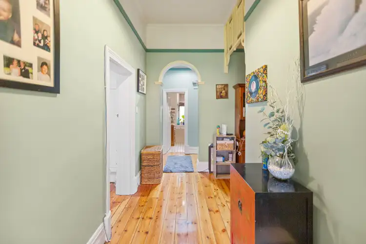 Third view of Homely house listing, 151 Main North Road, Clare SA 5453