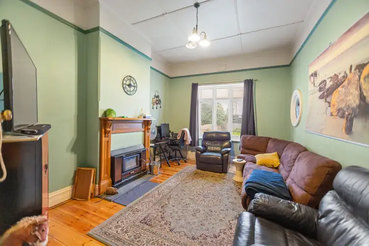 Fourth view of Homely house listing, 151 Main North Road, Clare SA 5453