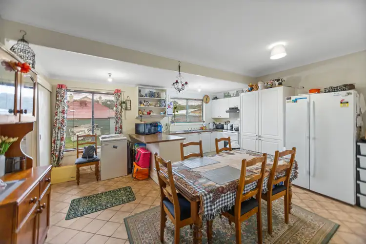 Sixth view of Homely house listing, 151 Main North Road, Clare SA 5453