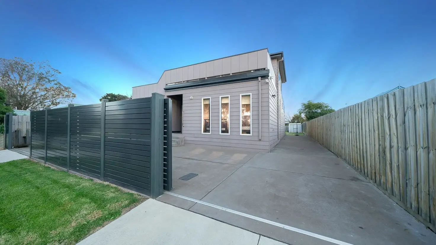 Main view of Homely house listing, 9 Parrakoola Way, Cowes VIC 3922